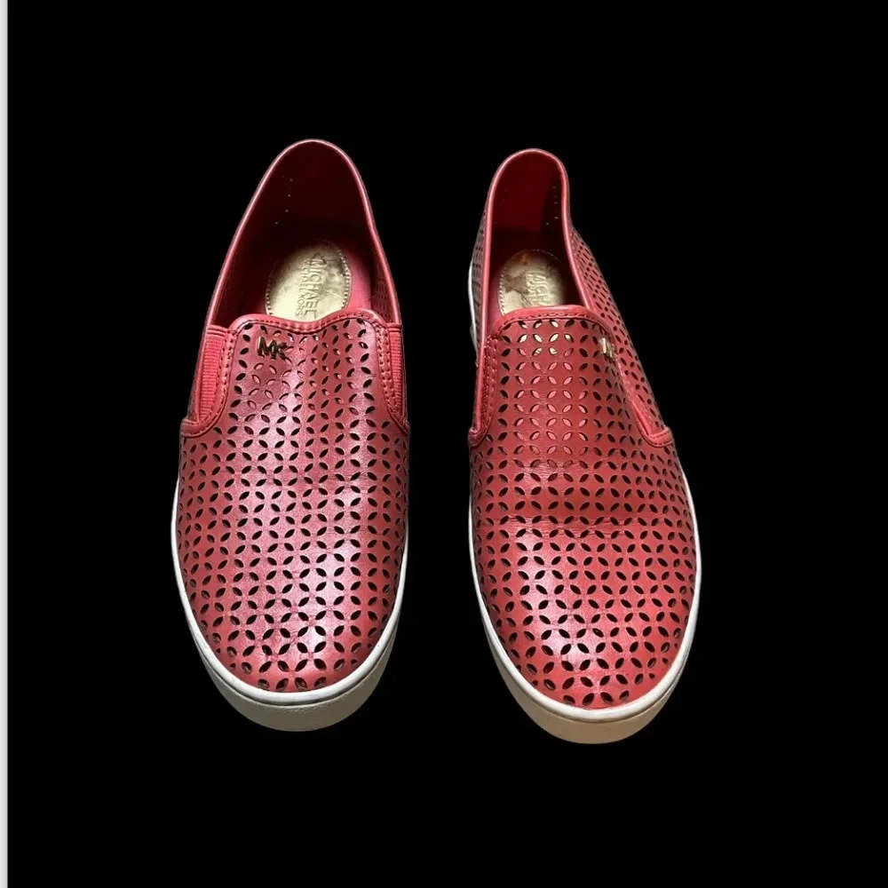 Michael  Kors shoes